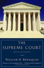 The Supreme Court