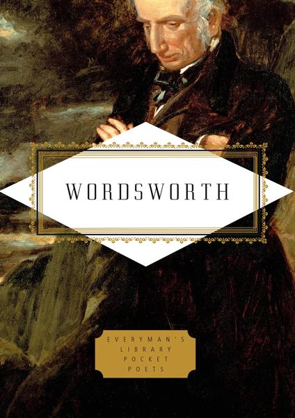 Wordsworth: Poems