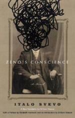 Zeno's Conscience: A Novel