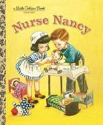 Nurse Nancy