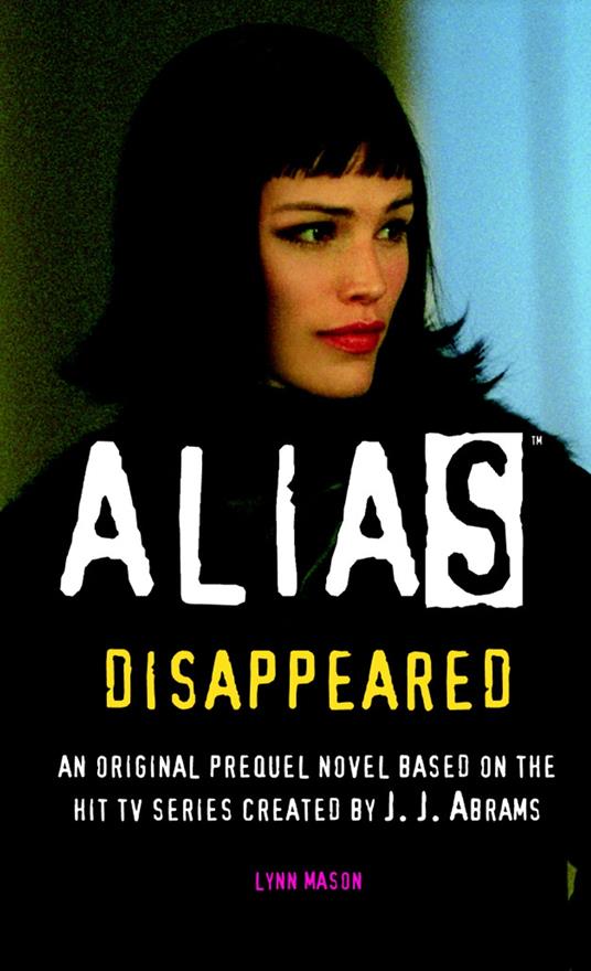 Disappeared - Lynn Mason - ebook