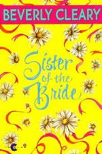 Sister of the Bride