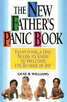 New Father's Panic Book