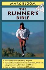 The Runner's Bible