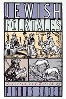 Jewish Folktales