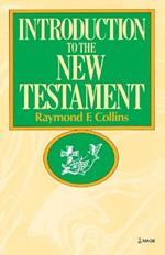 Introduction to the New Testament