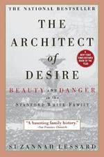 The Architect of Desire: Beauty and Danger in the Stanford White Family