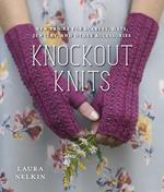 Knockout Knits