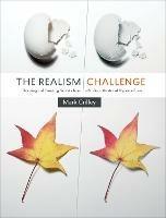 Realism Challenge, The - M Crilley - cover