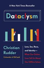 Dataclysm