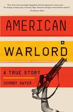 American Warlord