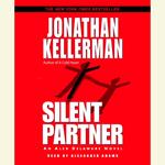 Silent Partner