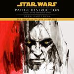 Path of Destruction: Star Wars Legends (Darth Bane)