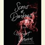 Scent of Darkness