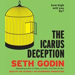 The Icarus Deception