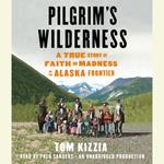 Pilgrim's Wilderness