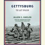 Gettysburg