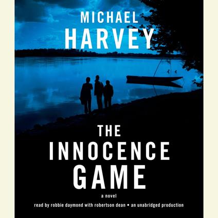 The Innocence Game