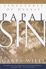 Papal Sin