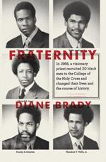 Fraternity