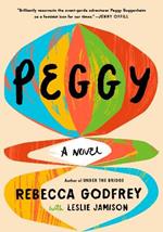 Peggy: A Novel