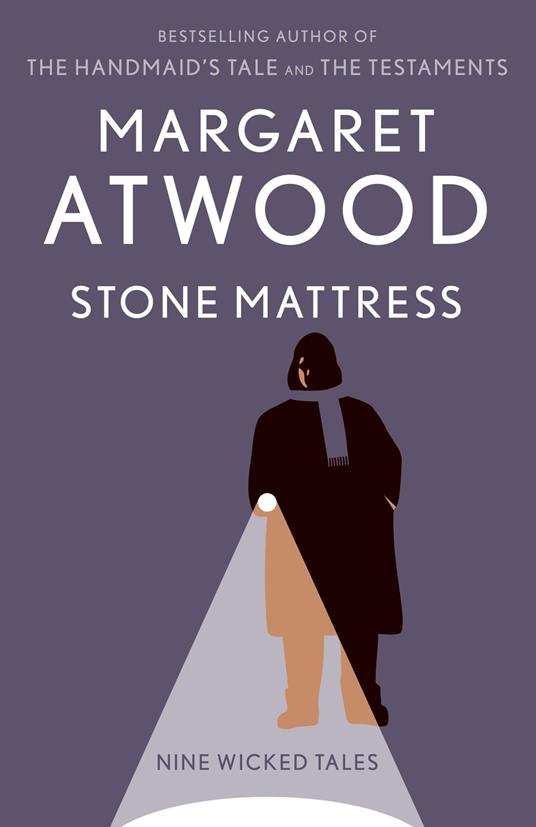 Stone Mattress