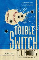 Double Switch