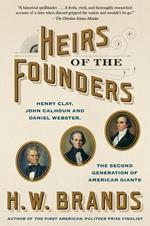 Heirs of the Founders