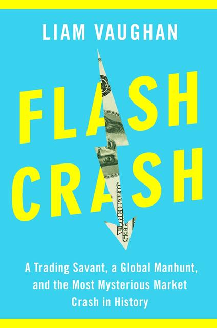 Flash Crash