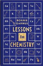 Lessons in Chemistry Special Edition