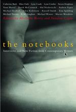 The Notebooks