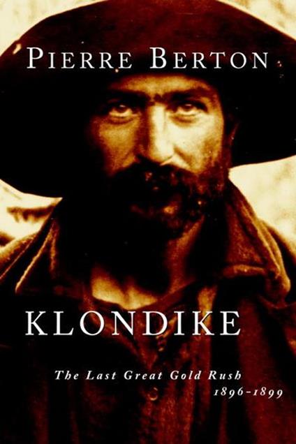 Klondike