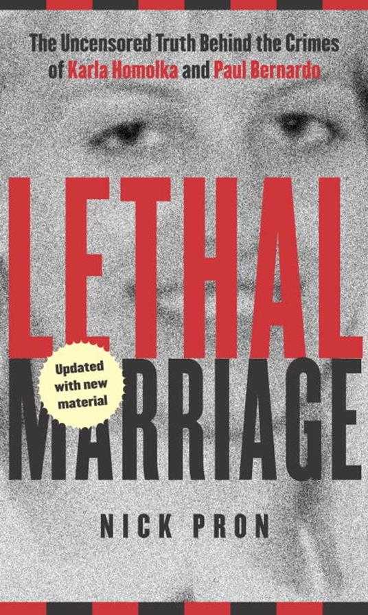 Lethal Marriage