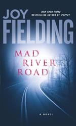 Mad River Road