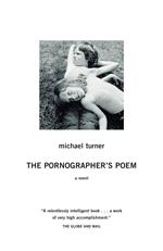 The Pornographer's Poem