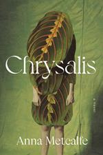 Chrysalis