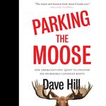 Parking the Moose