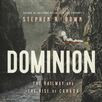 Dominion