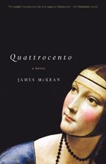 Quattrocento