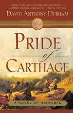 Pride of Carthage