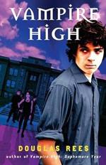 Vampire High