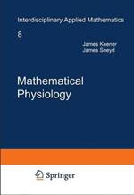 Mathematical Physiology