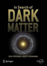 In Search of Dark Matter