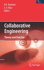 Collaborative Engineering