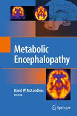 Metabolic Encephalopathy