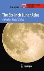 The Six-Inch Lunar Atlas