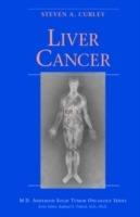 Liver Cancer