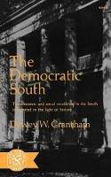 The Democratic South