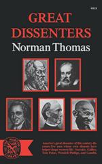 Great Dissenters