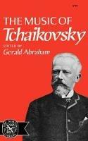 The Music of Tchaikovsky